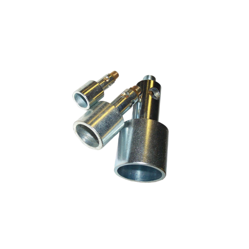 Unigas Burner Nozzle