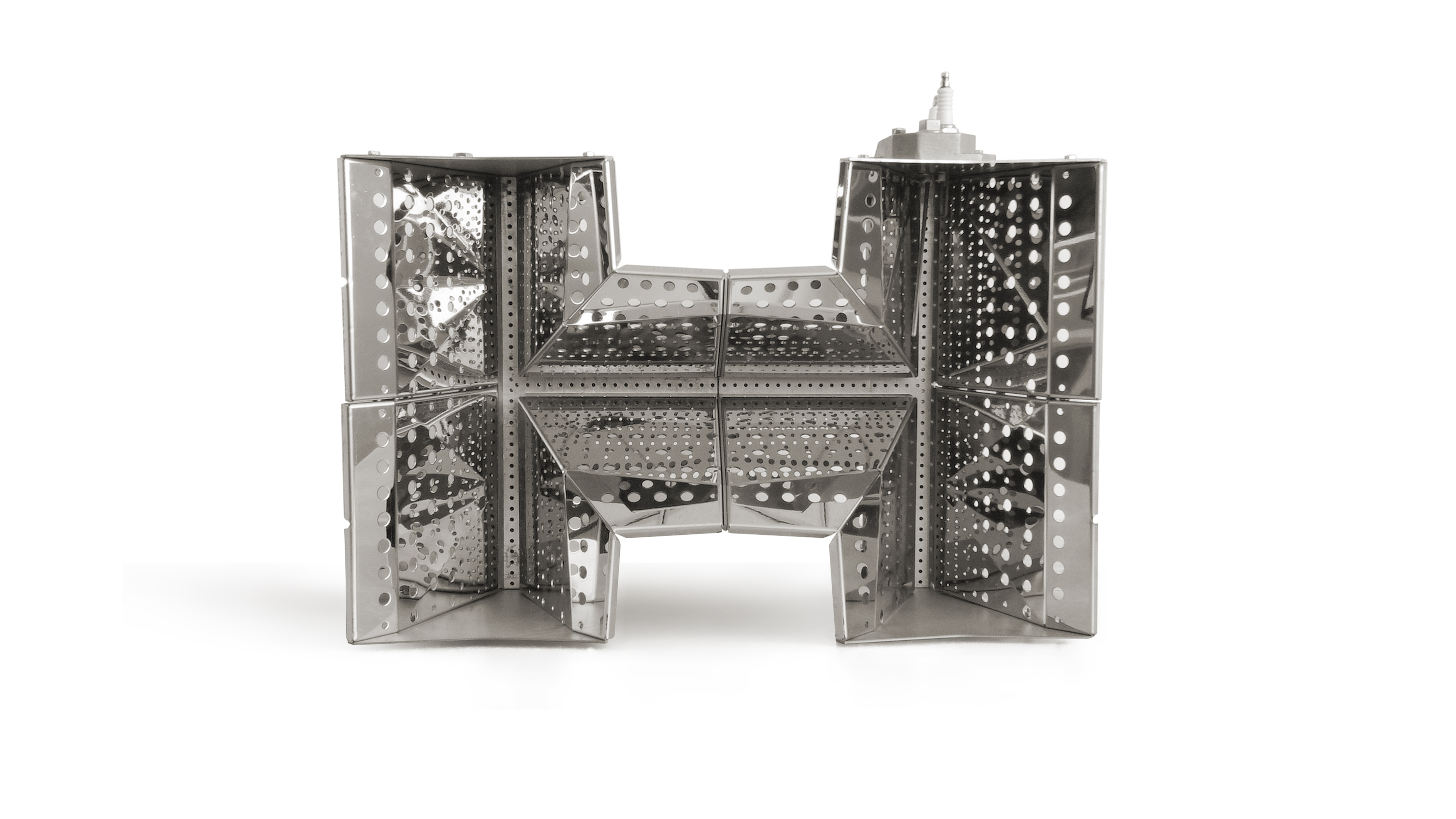 Duct Burner: Enhancing Industrial Efficiency with Natural Gas Combustion