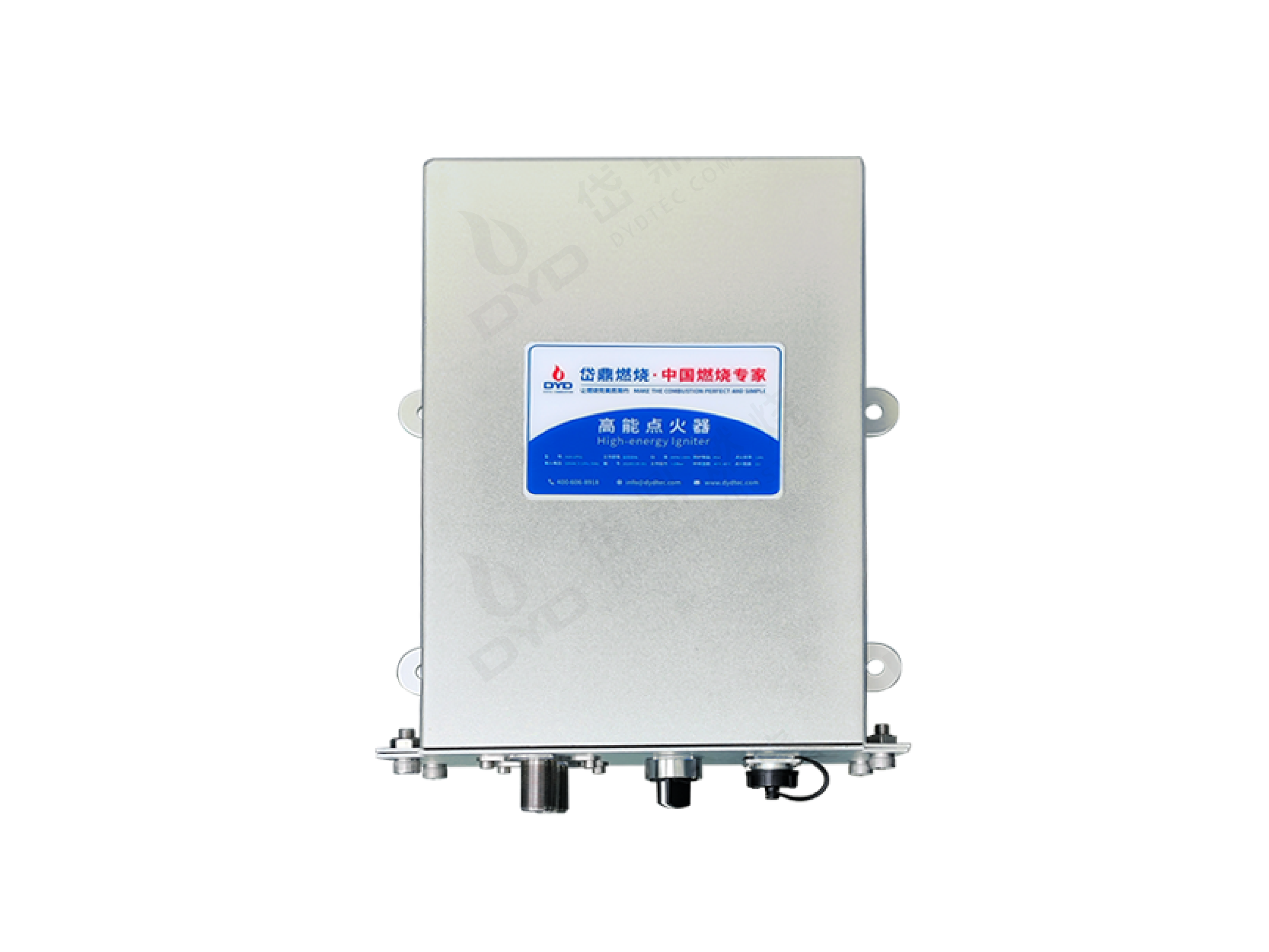 DGN-GT02 Series High-energy Igniter