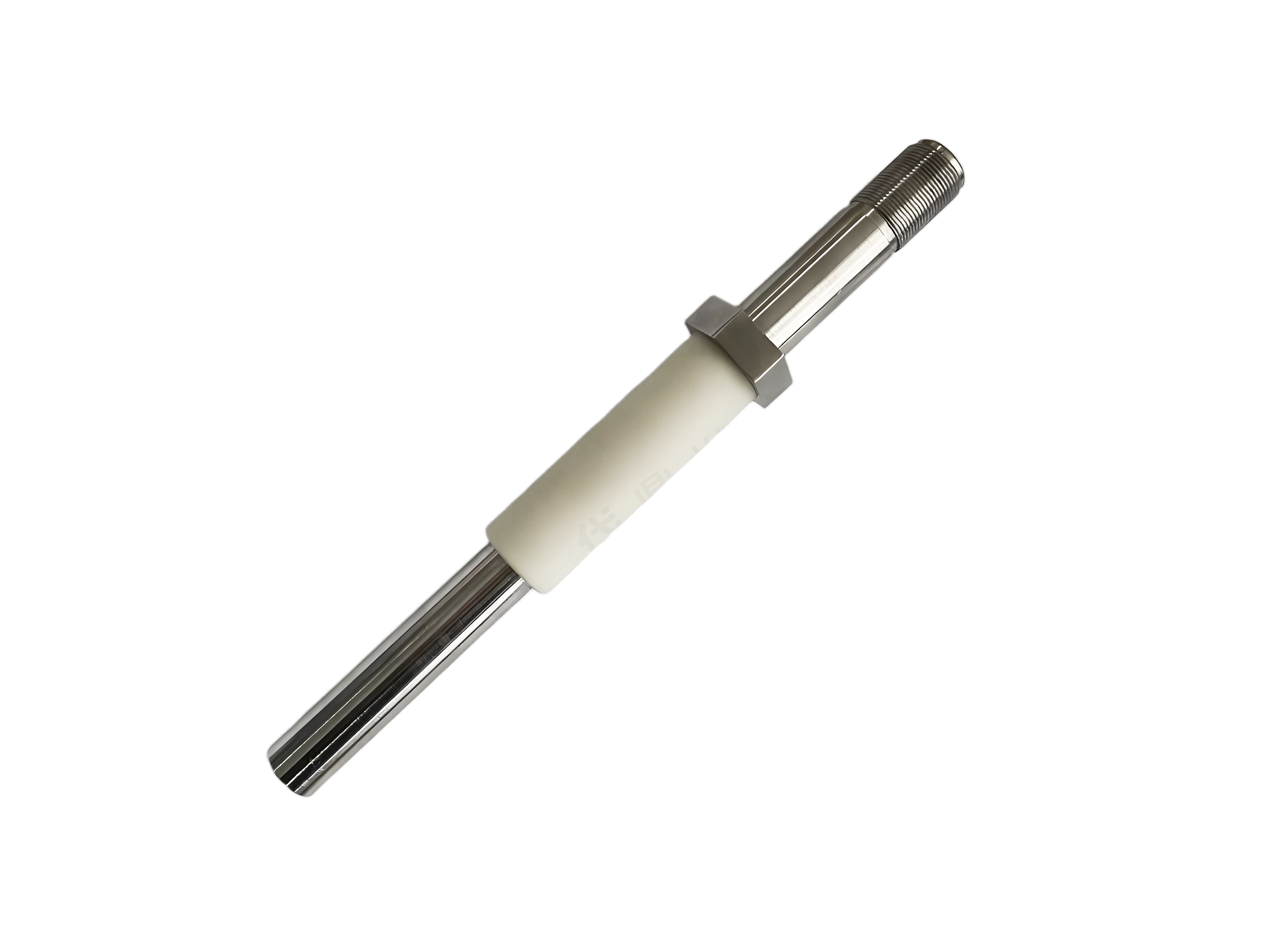 DGN/H Series Ignition Rods