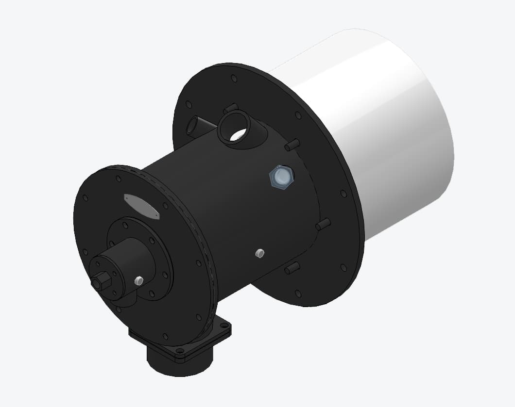 What Is Burner Heat Input? Understanding Heat Input in Industrial Burners