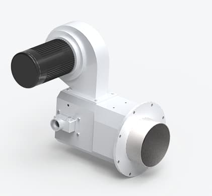 What Causes Flame Instability? A Complete Guide to Flame Stability in Industrial Burners