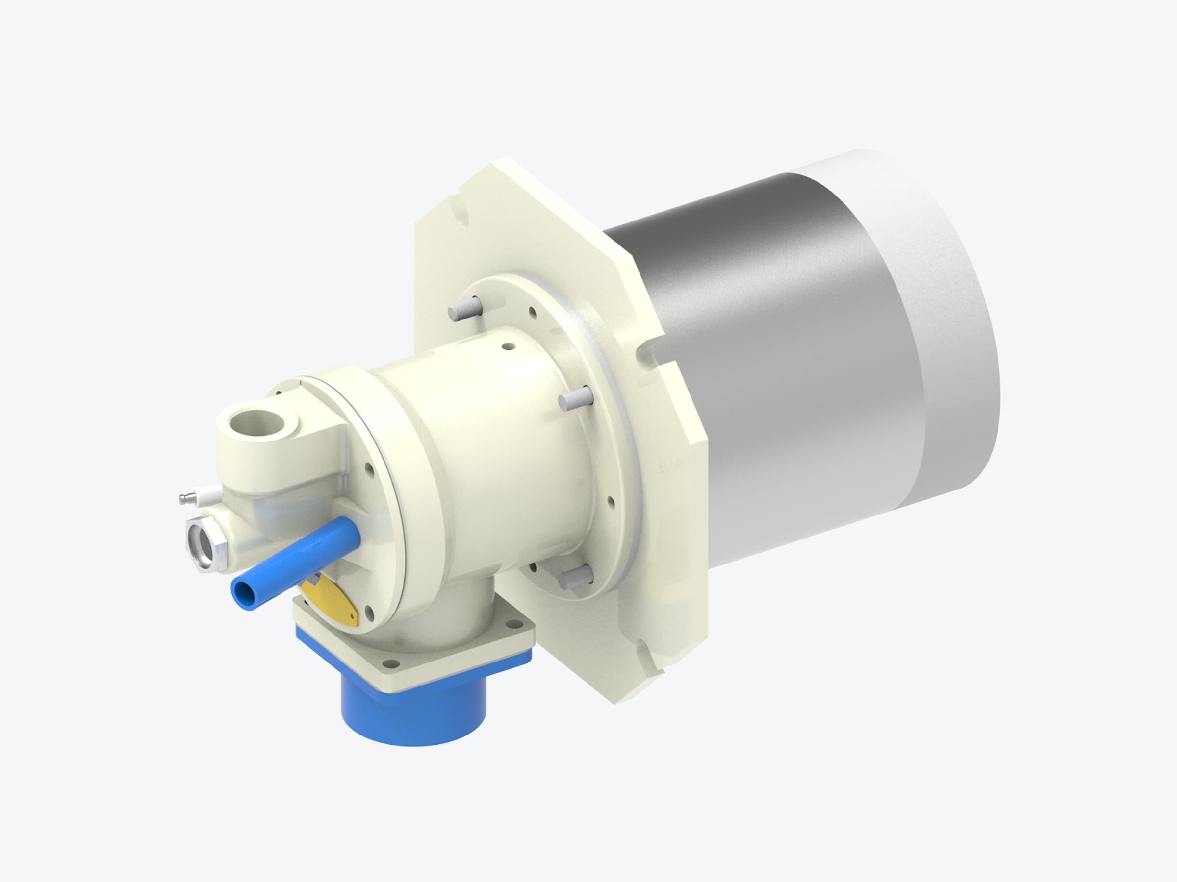 How Are Burners Used in Heat Treatment Furnaces?