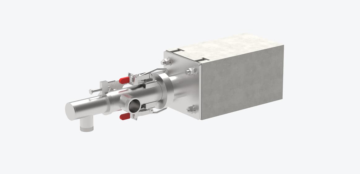 Should You Choose One Large Burner or Multiple Small Burners? A Complete Guide to Industrial Burner Configuration Selection