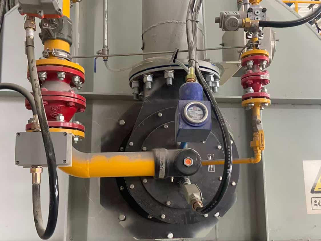 How Does Heat Distribution Affect Product Quality?