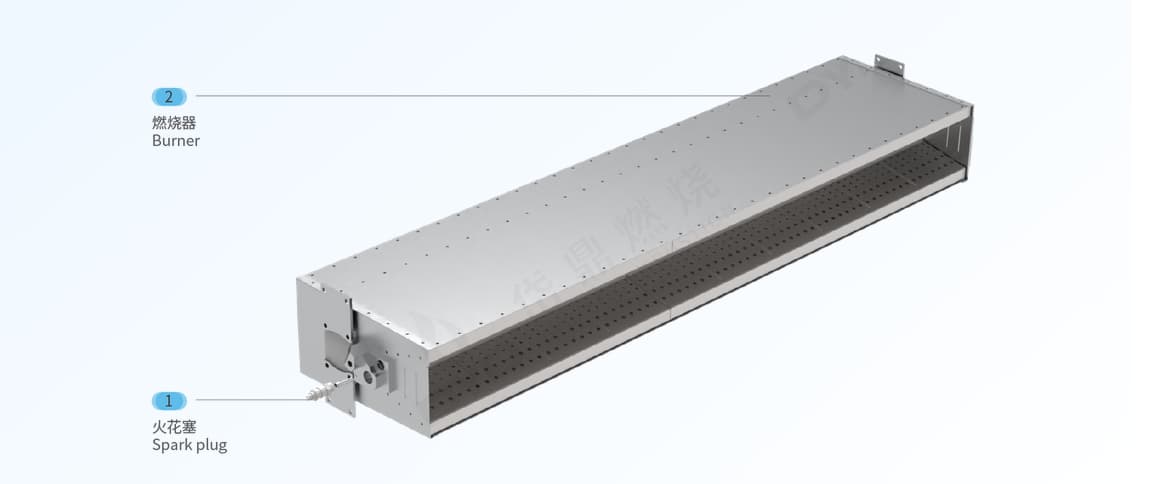 Does a Low NOx Burner Save Fuel?